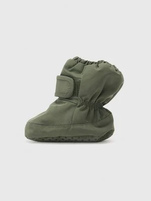 Obuwie do raczkowania Liewood