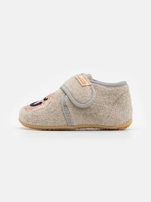 Obuwie do raczkowania Living Kitzbühel