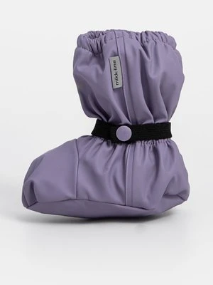 Obuwie do raczkowania mikk-line