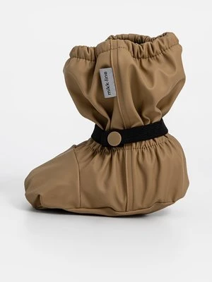 Obuwie do raczkowania mikk-line