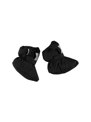 Obuwie do raczkowania Molo