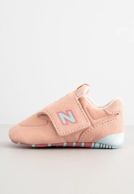 Obuwie do raczkowania New Balance