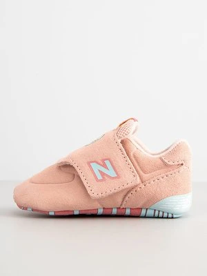 Obuwie do raczkowania New Balance