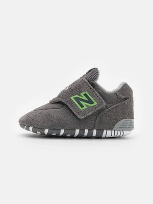 Obuwie do raczkowania New Balance