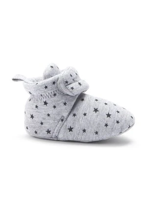 Obuwie do raczkowania Next