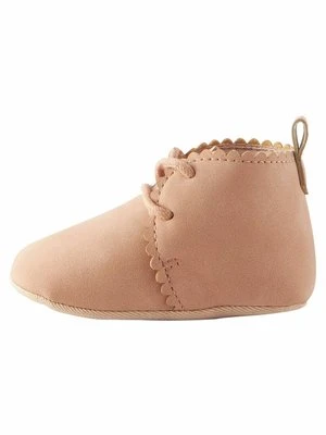 Obuwie do raczkowania Next