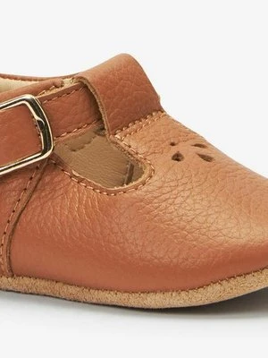 Obuwie do raczkowania Next