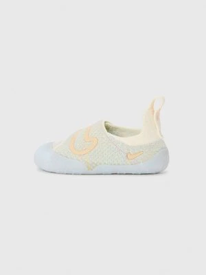 Obuwie do raczkowania Nike Sportswear