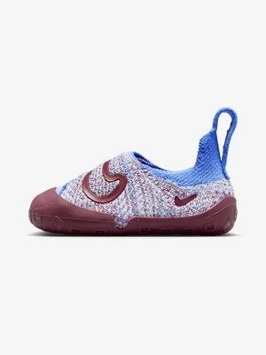 Obuwie do raczkowania Nike Sportswear