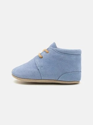 Obuwie do raczkowania Petit Nord Copenhagen