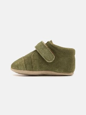 Obuwie do raczkowania Petit Nord Copenhagen