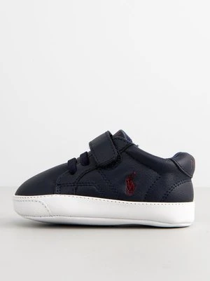 Obuwie do raczkowania Polo Ralph Lauren