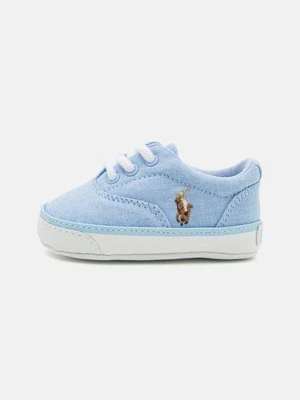 Obuwie do raczkowania Polo Ralph Lauren