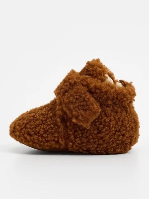 Obuwie do raczkowania Polo Ralph Lauren