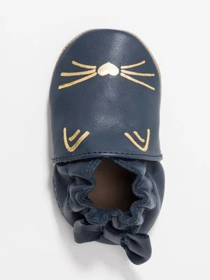 Obuwie do raczkowania Robeez