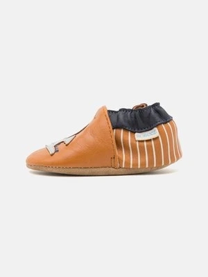 Obuwie do raczkowania Robeez