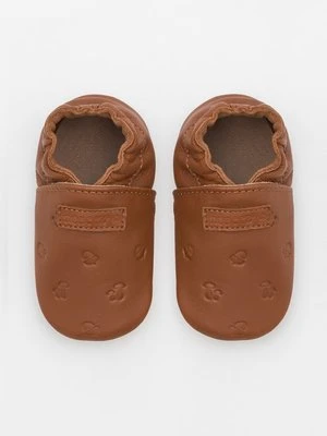 Obuwie do raczkowania Robeez