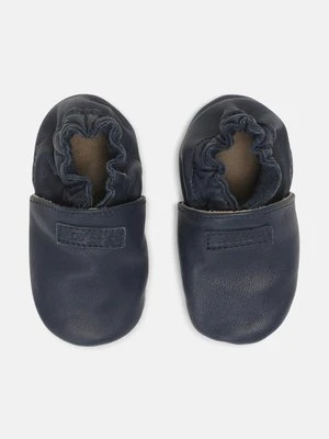 Obuwie do raczkowania Robeez