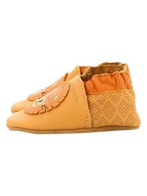 Obuwie do raczkowania Robeez