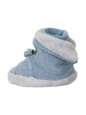 Obuwie do raczkowania Sterntaler