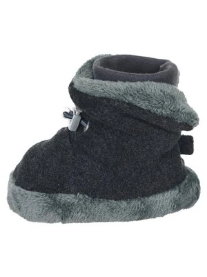 Obuwie do raczkowania Sterntaler