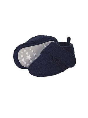 Obuwie do raczkowania Sterntaler