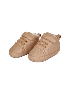 Obuwie do raczkowania Sterntaler