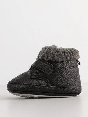 Obuwie do raczkowania Sterntaler