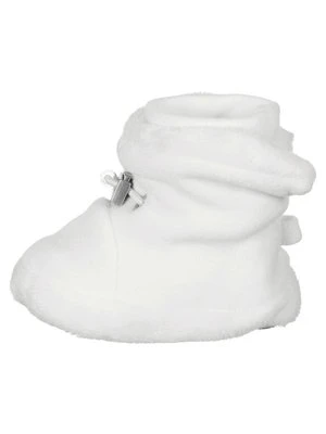 Obuwie do raczkowania Sterntaler