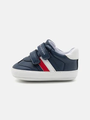 Obuwie do raczkowania Tommy Hilfiger