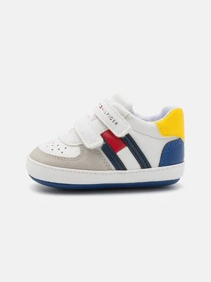 Obuwie do raczkowania Tommy Hilfiger