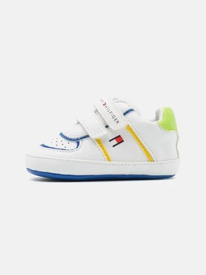 Obuwie do raczkowania Tommy Hilfiger