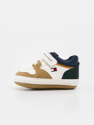 Obuwie do raczkowania Tommy Hilfiger