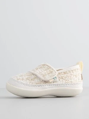 Obuwie do raczkowania TOMS