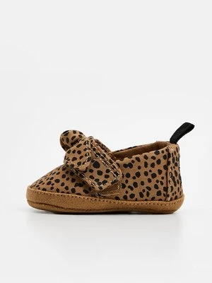 Obuwie do raczkowania TOMS