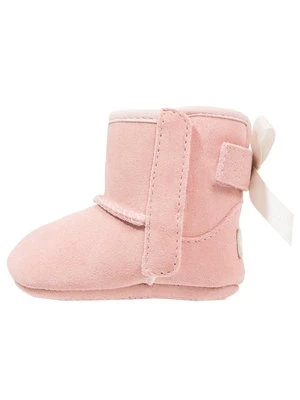 Obuwie do raczkowania Ugg