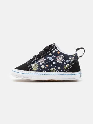 Obuwie do raczkowania Vans