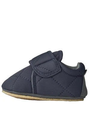 Obuwie do raczkowania Wheat