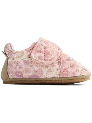 Obuwie do raczkowania Wheat