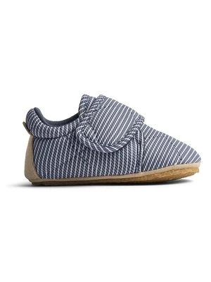 Obuwie do raczkowania Wheat