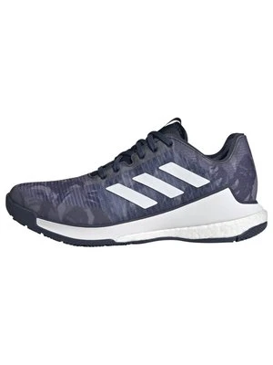 Obuwie do siatkówki adidas performance