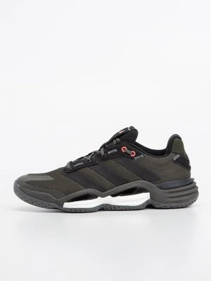 Obuwie do siatkówki adidas performance