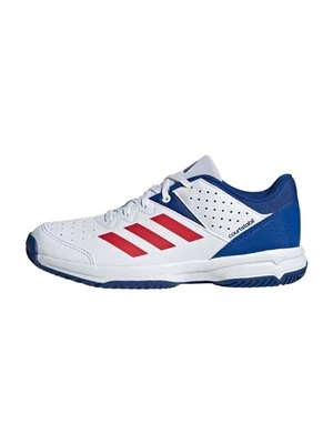 Obuwie do siatkówki adidas performance