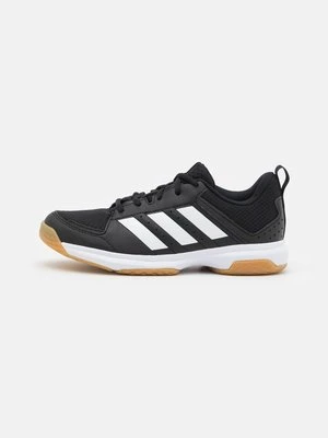 Zdjęcie produktu Obuwie do siatkówki adidas performance