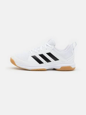 Obuwie do siatkówki adidas performance