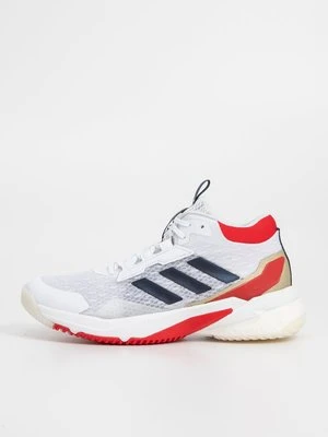 Obuwie do siatkówki adidas performance