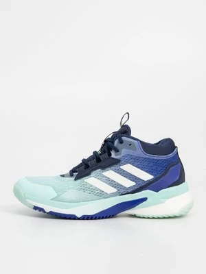 Obuwie do siatkówki Adidas
