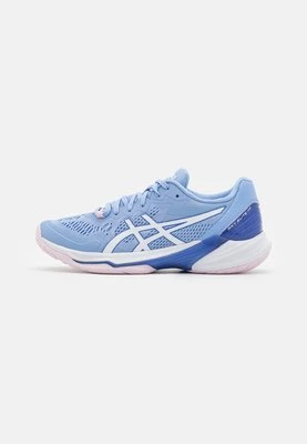 Obuwie do siatkówki ASICS