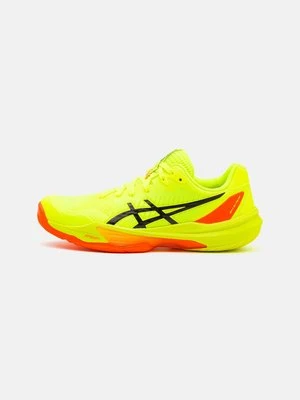 Obuwie do siatkówki ASICS
