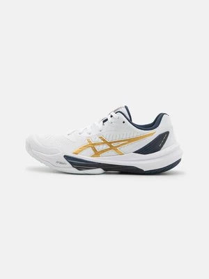 Obuwie do siatkówki ASICS